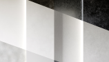 4016615.6219d7e552fcb