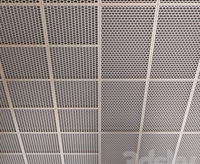 مدل سه بعدی پنل مدل سه بعدی پنل