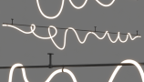 4110518.624f749ec12a7 4110518.624f749ec12a7