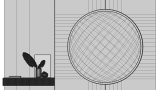 4125394.6257e96e31dd9