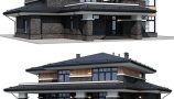 4171900.6272d9340b841