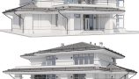 4171905.6272d93415174
