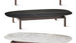 4215886.628dd23282ecc