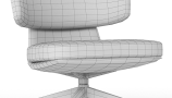 4217964.628f21d823eb6