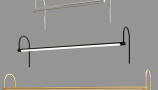 4235548.6299e7bf82b66