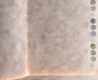 مدل سه بعدی آسفالت مدل سه بعدی آسفالت