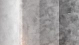 4316449.62c72909d0bca