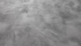 4316452.62c72909d4366