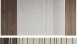 4338761.62d407027aceb