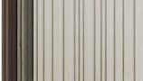 4338764.62d4074632716