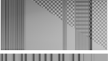 4338765.62d4074dd79b6