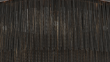4371078.62e432964f49a