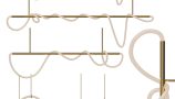 4379102.62e8b7e422cc2