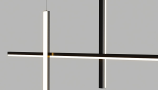 4411272.62f856b70644a
