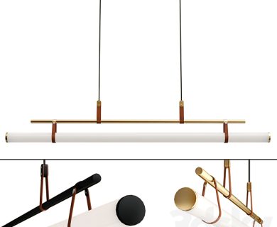 مدل سه بعدی گل و گلدان