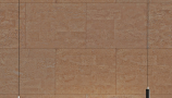 4543667.6338eaaedc479