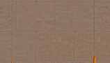 4543668.6338eab8e0042