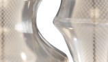 4584412.634ff56a1e7c8