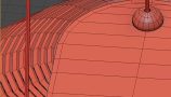 4620178.63627c7dd167f
