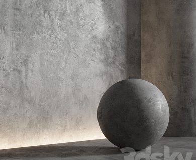 مدل سه بعدی آسفالت مدل سه بعدی آسفالت