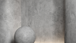 4673680.637d1f6e49a04