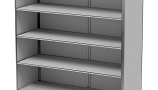 4824970.63c5c320c2855