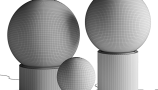 4852705.63d1969b68120