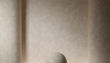 4852758.63d19b40c10c7