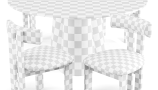 4860989.63d53079482dc