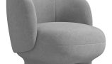 4873030.63da20687402e