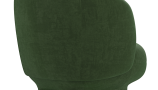 4873034.63da20687d0ce