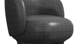 4873035.63da20687e451