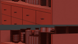 4875744.63db36205840f