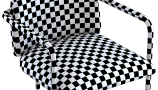 4904908.63e55f3886f7d