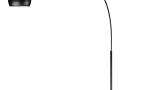 4906515.63e5fb172eaf6