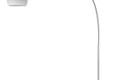 4906516.63e5fb172ee2d