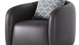 4951388.63f42a60a5b34