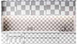 4960150.63f7275a1e30c