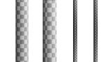 4975612.63fc8c621b179