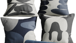 4993077.6401e68a96881