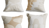 4993081.6401e68aa1d77