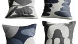 4993082.6401e68aa369c