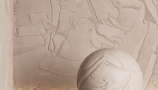 5020315.640b65b146305