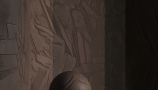 5020319.640b65b14efed