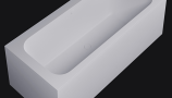 5026056.640d972948474