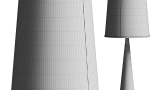 5079927.64214946d0634