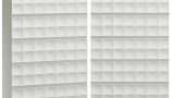 5240908.645c9649b70e0