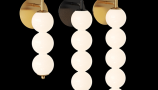 5259134.646343fcef838