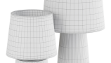5268698.646721ff3d08e