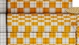 5342476.6482e84beb401